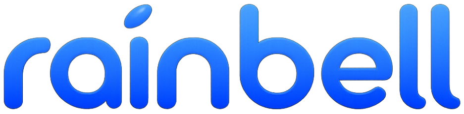 Rainbell